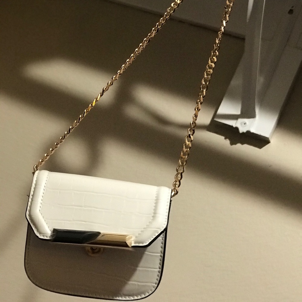 Cute little bag